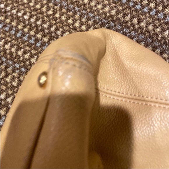 *RARE FIND*AUTHENTIC CHANEL TOTE BAG - Picture 11 of 14